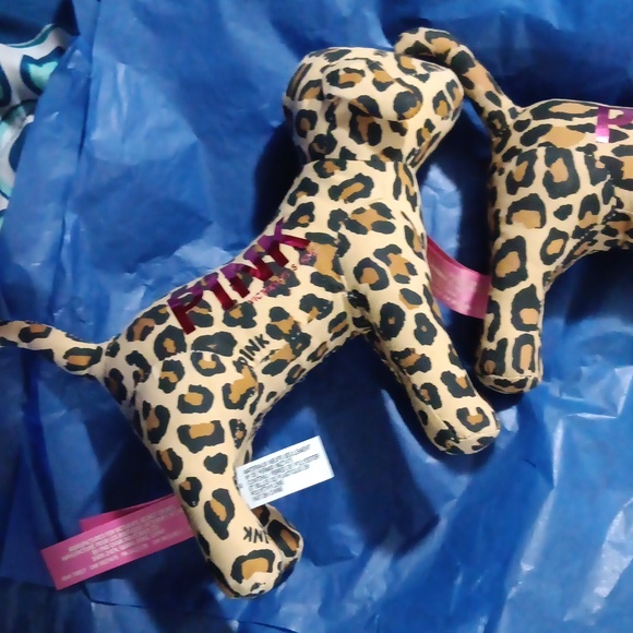 Set of VS puppies 🐶 - Picture 2 of 6